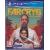 PS4 Far Cry 6